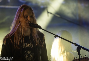 Emerald - Photo by Dänu