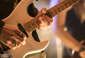 Emerald - Photo by Dänu