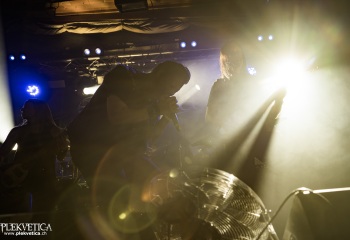 Emerald - Photo by Dänu