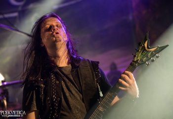 Emerald - Photo by Dänu