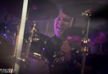 Emerald - Photo by Dänu