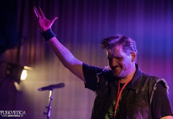 Emerald - Photo by Dänu