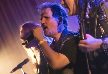 Emerald - Photo by Dänu