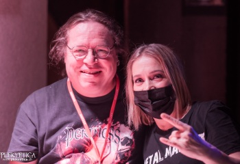 Emerald - Photo by Dänu