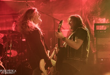 Emerald - Photo by Dänu