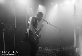 Eremit-@-Gaswerk-Winterthur-09.09.2021-1375