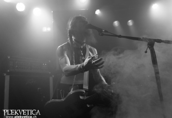 Eremit-@-Gaswerk-Winterthur-09.09.2021-1377