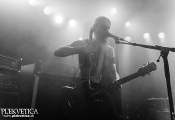 Eremit-@-Gaswerk-Winterthur-09.09.2021-1383