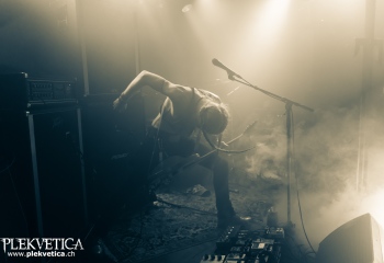 Eremit-@-Gaswerk-Winterthur-09.09.2021-1400