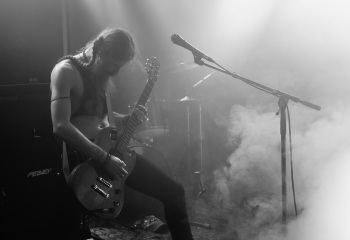 Eremit-@-Gaswerk-Winterthur-09.09.2021-1402