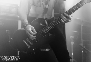 Eremit-@-Gaswerk-Winterthur-09.09.2021-1408