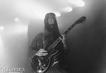 Eremit-@-Gaswerk-Winterthur-09.09.2021-1412