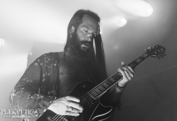 Eremit-@-Gaswerk-Winterthur-09.09.2021-1416