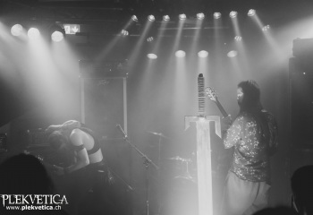 Eremit-@-Gaswerk-Winterthur-09.09.2021-1437