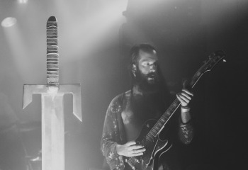 Eremit-@-Gaswerk-Winterthur-09.09.2021-1439