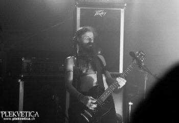 Eremit-@-Gaswerk-Winterthur-09.09.2021-1444