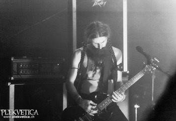 Eremit-@-Gaswerk-Winterthur-09.09.2021-1446