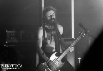 Eremit-@-Gaswerk-Winterthur-09.09.2021-1449