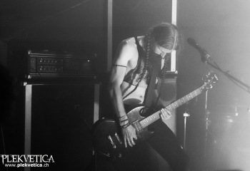 Eremit-@-Gaswerk-Winterthur-09.09.2021-1450