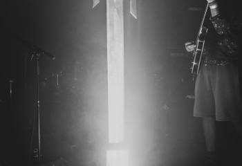 Eremit-@-Gaswerk-Winterthur-09.09.2021-1453