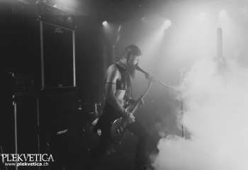 Eremit-@-Gaswerk-Winterthur-09.09.2021-1455