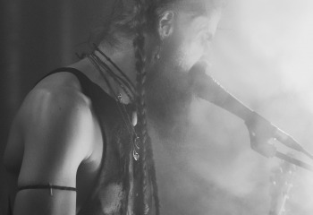 Eremit-@-Gaswerk-Winterthur-09.09.2021-1458