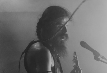 Eremit-@-Gaswerk-Winterthur-09.09.2021-1462