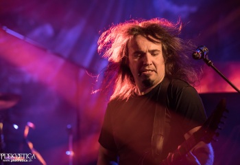 Gomorra - Photo by Dänu