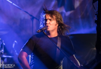 Gomorra - Photo by Dänu