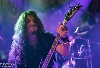 Gomorra - Photo by Dänu