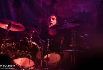 Gomorra - Photo by Dänu