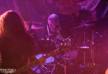 Gomorra - Photo by Dänu