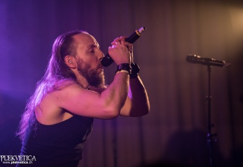 Gomorra - Photo by Dänu