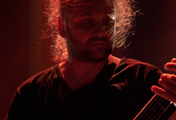 Hypno5e - Photo By Peti