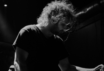 Hypno5e - Photo By Peti