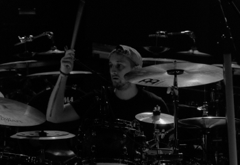 Hypno5e - Photo By Peti