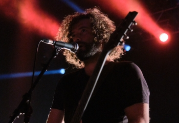 Hypno5e - Photo By Peti