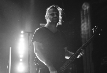 Hypno5e - Photo By Peti