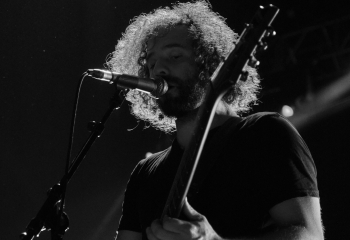 Hypno5e - Photo By Peti