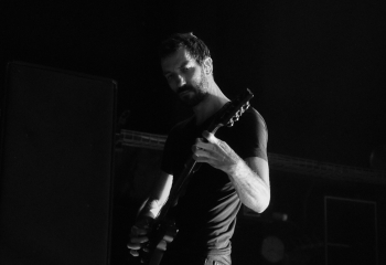 Hypno5e - Photo By Peti