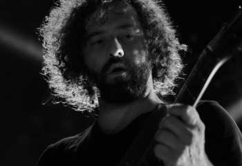 Hypno5e - Photo By Peti