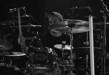 Hypno5e - Photo By Peti