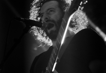 Hypno5e - Photo By Peti