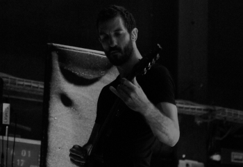 Hypno5e - Photo By Peti