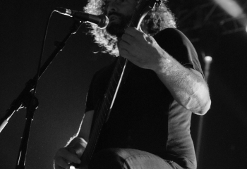 Hypno5e - Photo By Peti