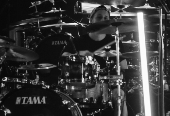 Hypno5e - Photo By Peti