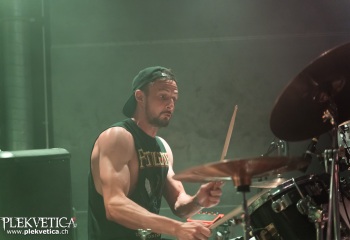 Insanity Alert - Photo by Roli