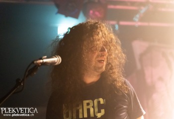 Insanity Alert - Photo by Roli