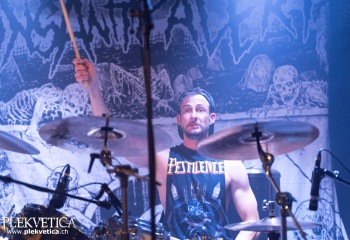 Insanity Alert - Photo by Roli