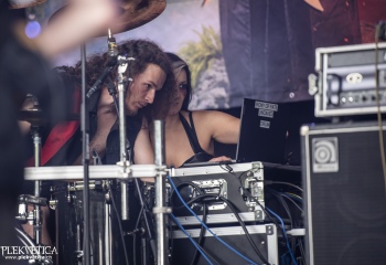 Irony Of Fate - Photo by Dänu